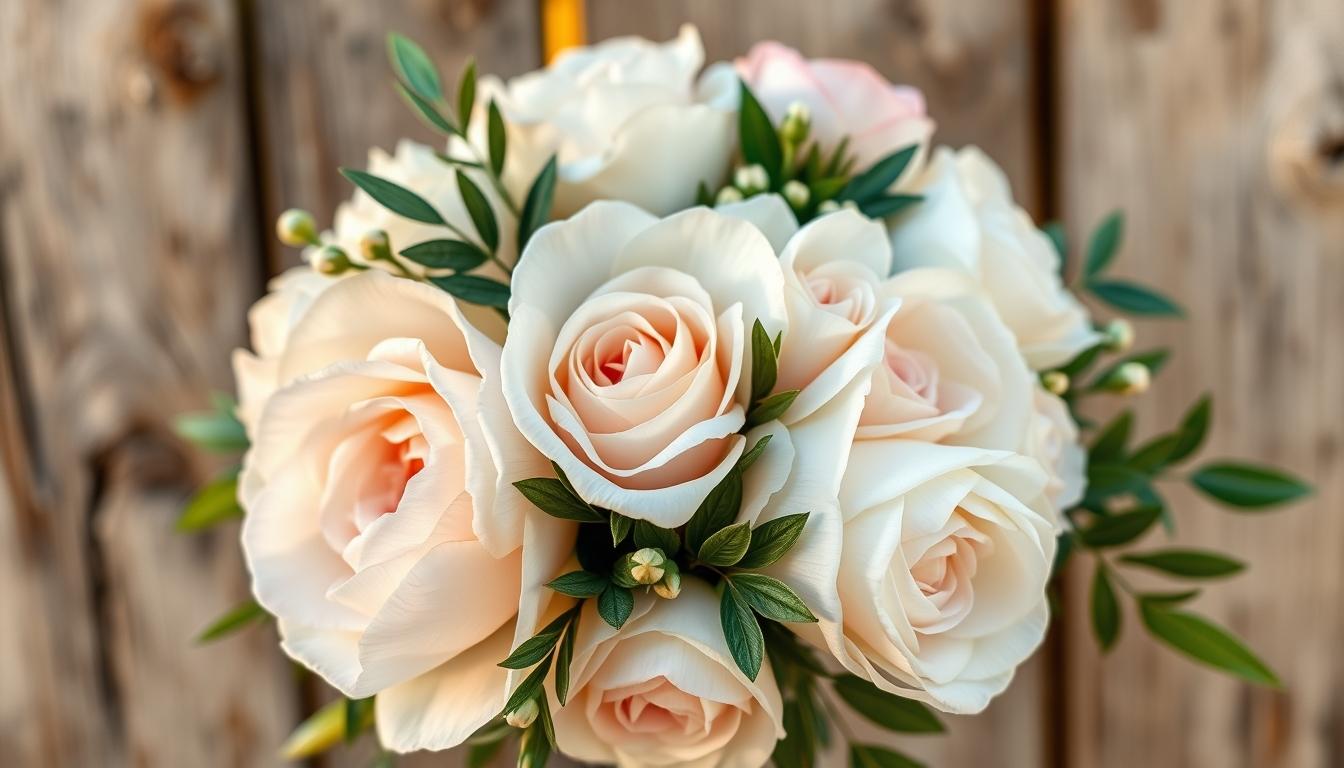 Bouquet design inspiration